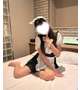🎀御奉仕させて下さい…///🎀