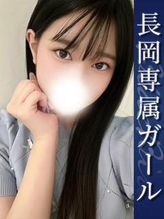 にじほ