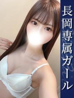 りぼん