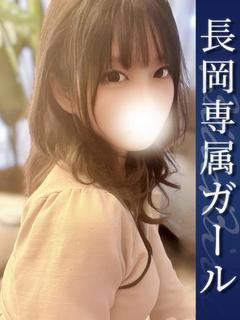 ここ
