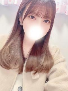 あい