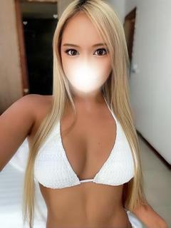 えりか