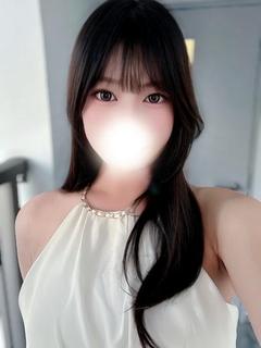 ひより