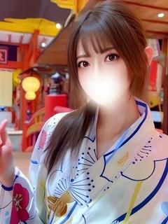 まみ