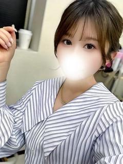 もあ