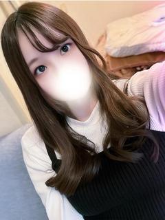 らいら