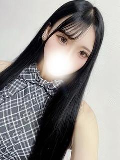 かりな