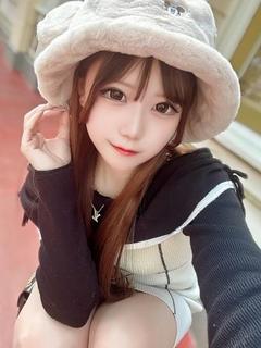 めろ