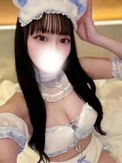 りんか