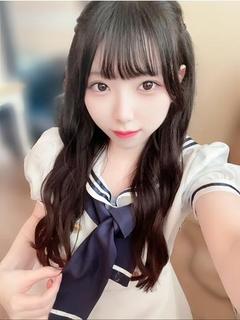 みしな