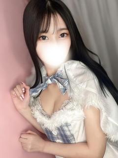 りのん
