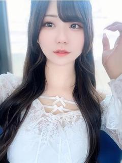 りな
