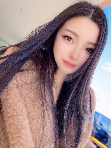 BLUE BIRD 長岡 上门服务 MONE