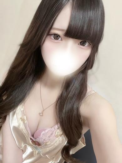 BLUE BIRD 長岡 上門服務 SHIA