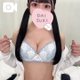 乱れた姿も愛して？♡