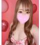 合法え〇ち