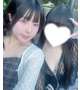 どきどきの…♡