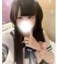 おにいさんでいってもいい？♡