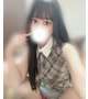 敏感すぎるよ…♡