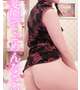 🍑はすき？♡