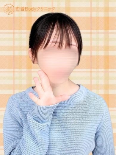 密着Bodyクリニック (上门)色情按摩/回春 服务 RIRIKA