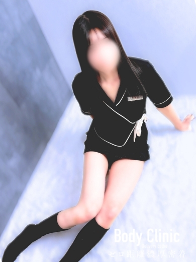 密着Bodyクリニック (上門)色情按摩/回春 服務 AOI