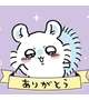 8/25(火)お礼💌