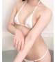 ♡4/13 ビジネスホテルのKくんへ♡