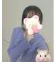 催眠術ってえっちじゃない…❓