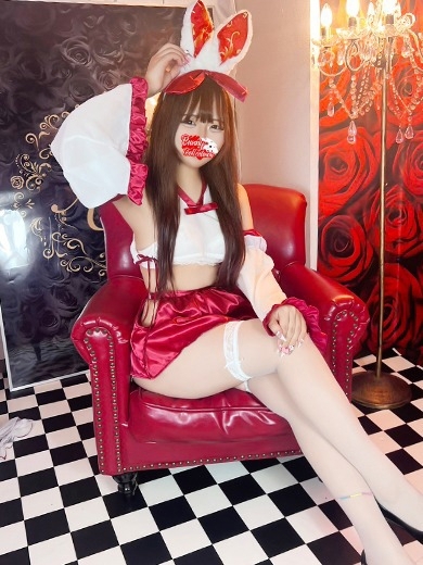 バニーコレクション soapland service parlor KOTORI