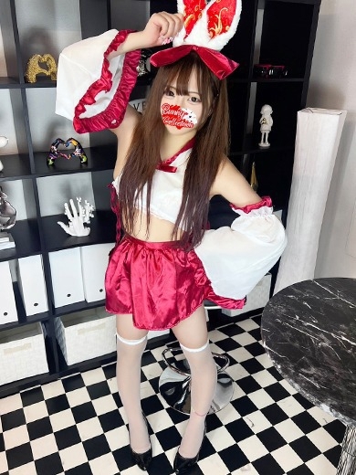 バニーコレクション soapland service parlor KOTORI