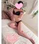 🔞えっち三昧