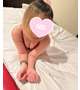 夢の続きが欲しい