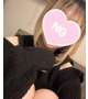🔞逃がさない♡