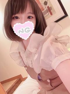 まみ
