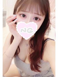 みる