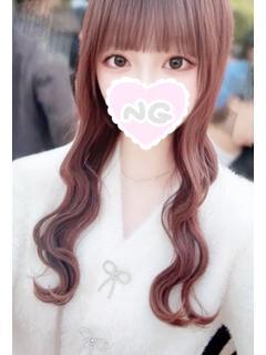 ふう