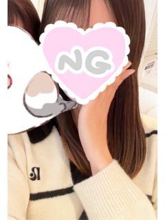 県内体験！さゆき