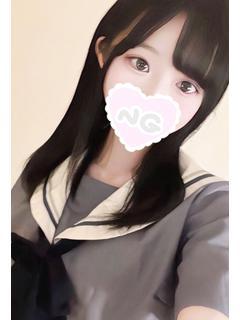 うゆ