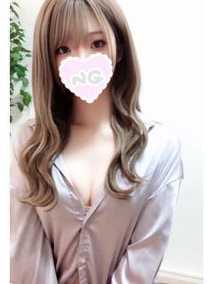 りん