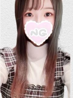 あやか