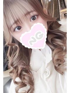 あんず