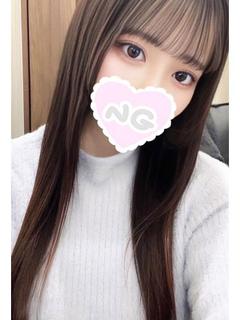 さくら