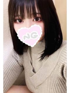 きらり