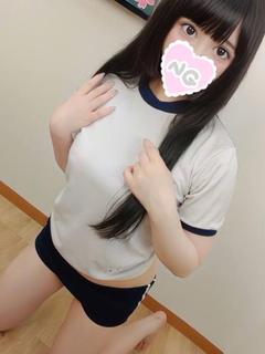 さおり