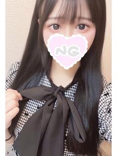 みほ（姉）