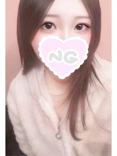 あんり