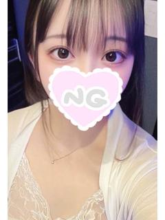 しえる