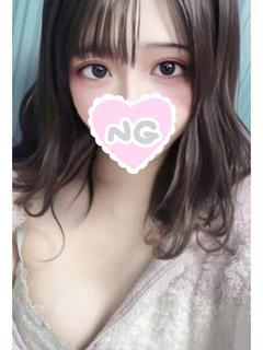 せつな