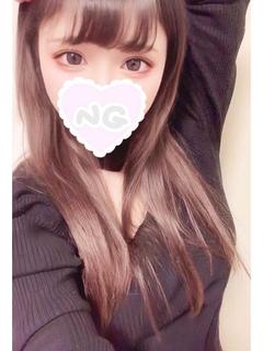 ちひろ